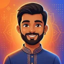 SpiceTalk